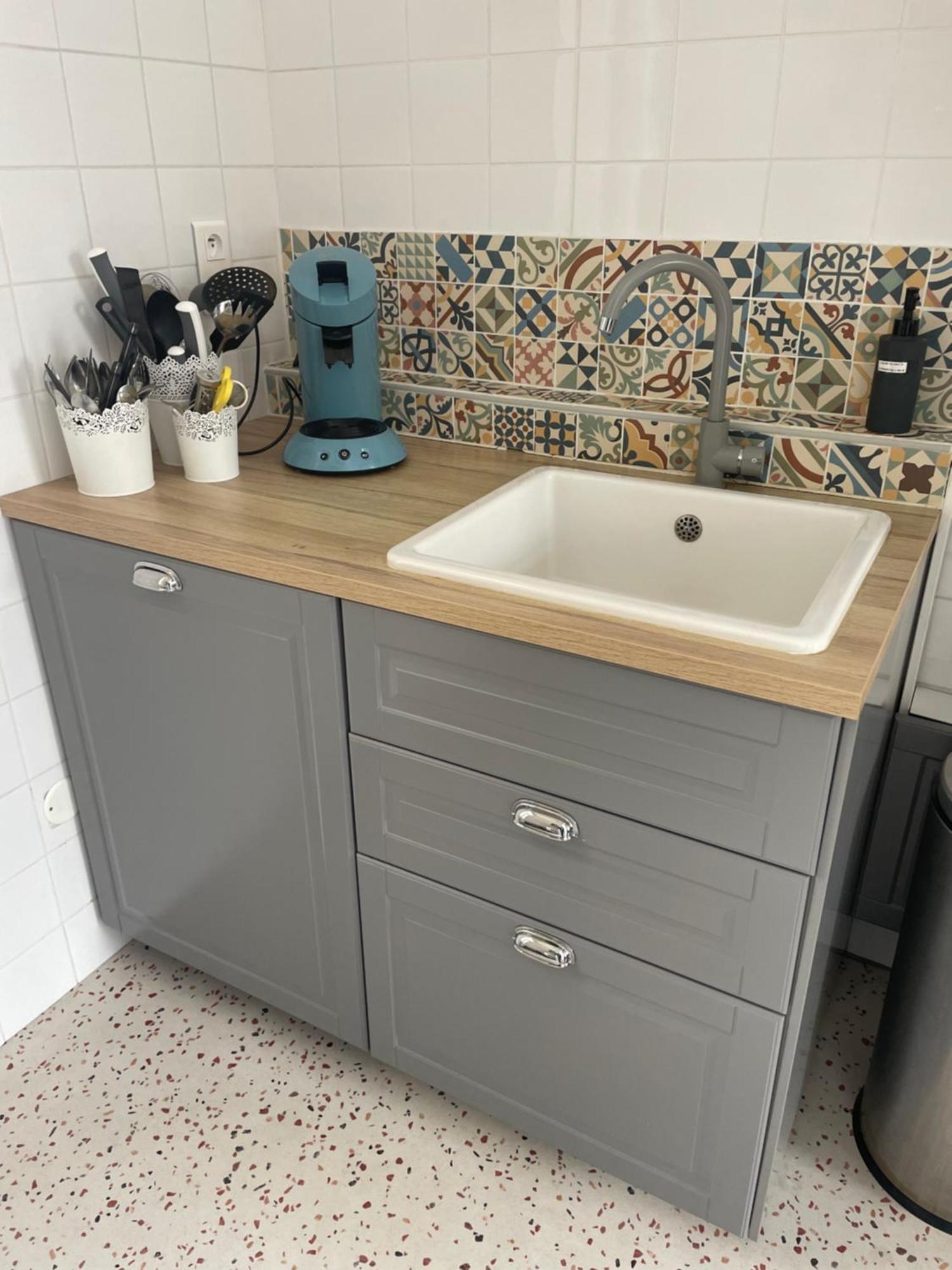 Le Classique Champenois Appartement Reims