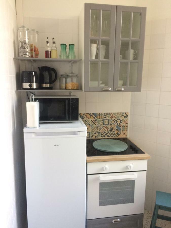 Le Classique Champenois, Centre Ville, Proche Cathedrale Apartment
